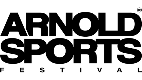 Arnold Sports Festival