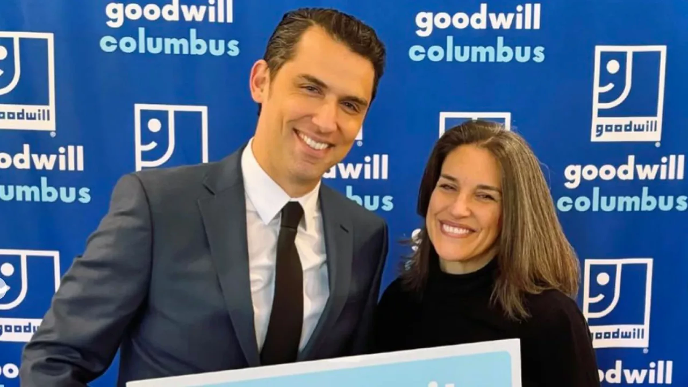 Alessandro Ciaffoncini