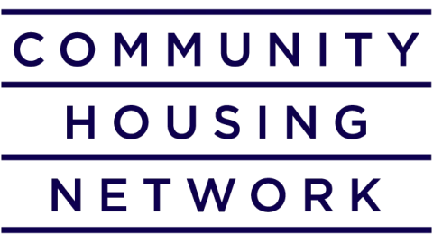 Community Housing Network