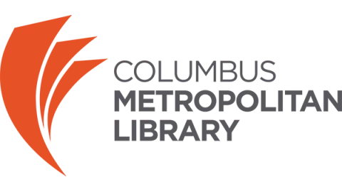 Columbus Metro Library