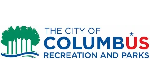 Columbus Recreation and Parks