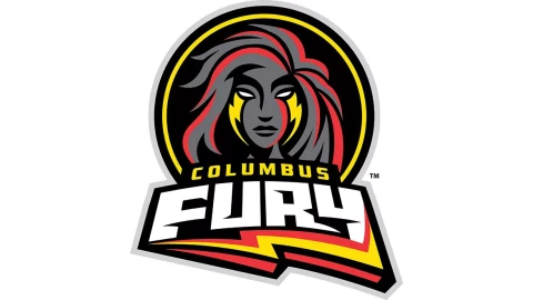 Columbus Fury