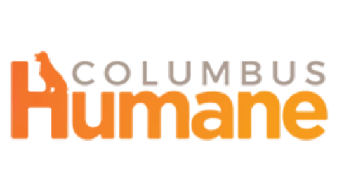 Columbus Humane