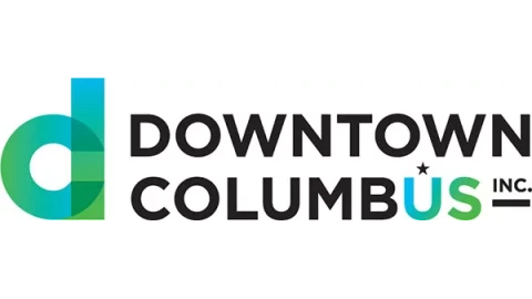Downtown Columbus Inc.