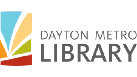 Dayton Metro Library