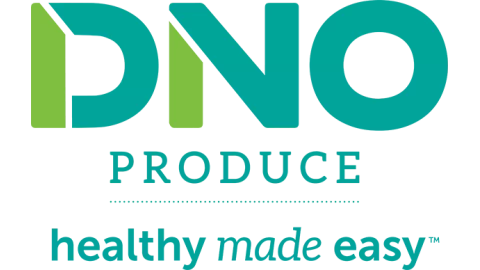 DNO Produce