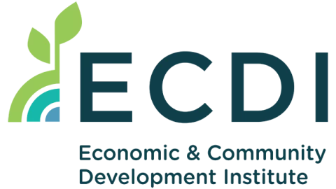 Economic and Community Development Institute (ECDI)