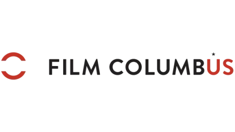Film Columbus