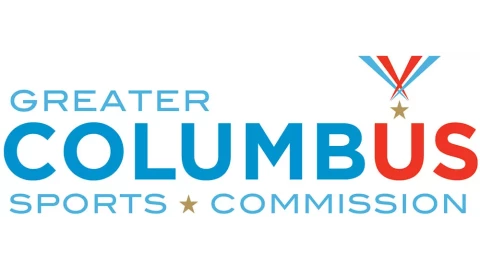Greater Columbus Sports Commission