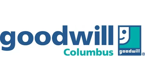 Goodwill Columbus