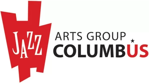 Jazz Arts Group Columbus
