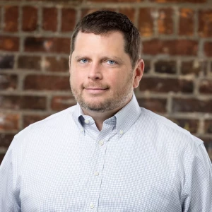 Dan Farkas