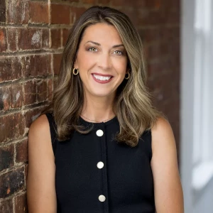 Audrey Adair