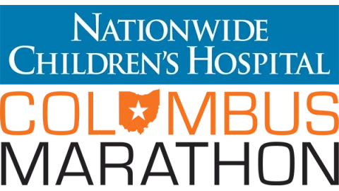 Columbus Marathon