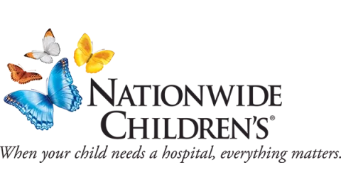 Nationwide Children's Hospital