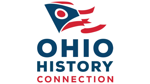 Ohio History Connection