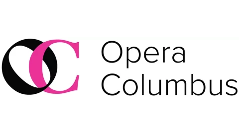 Opera Columbus