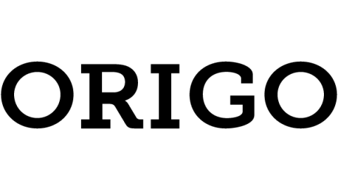 Origo Branding