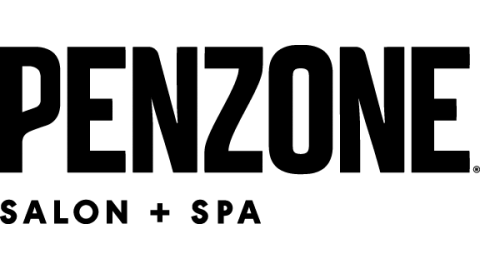 Penzone Salon + Spa