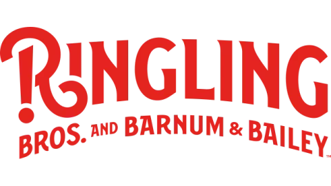 Ringling Bros