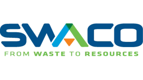 Solid Waste Authority of Central Ohio (SWACO)