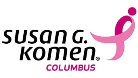 Susan G. Komen Columbus Race for the Cure