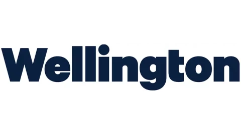 The Wellington School