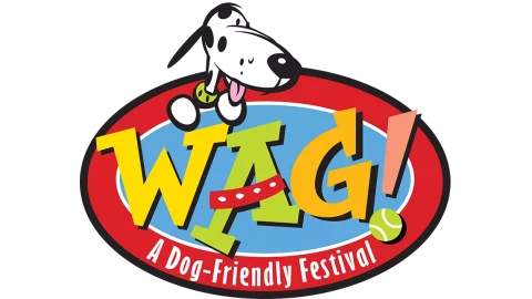 WAG! Festival
