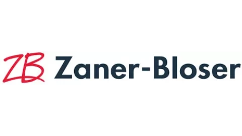 Zaner-Bloser