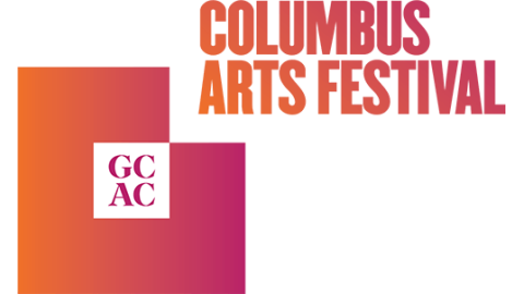 Columbus Arts Festival