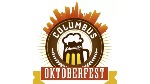 Columbus Oktoberfest