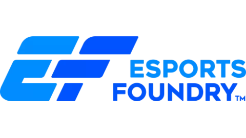 Esports Foundry