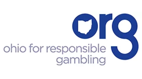 Ohio for Responsible Gambling (ORG)