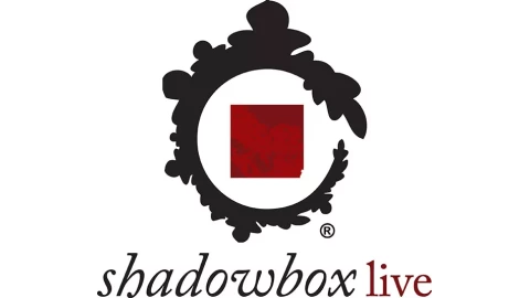 Shadowbox Live